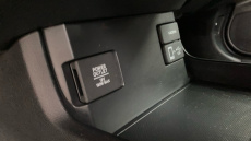 Honda Civic 1.0 VTEC Turbo 126 SR 5dr Petrol Hatchback